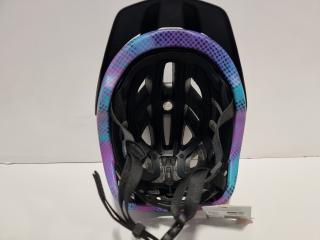 Giro Radix W MIPS Helmet - Medium 