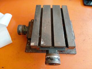T Slot Machine Vice