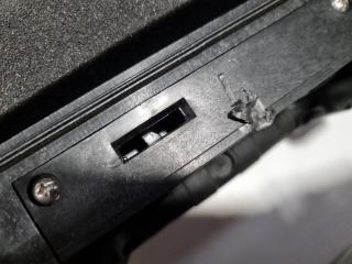 Pelican 1495 Laptop Case