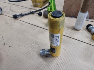 Enerpac RC106 - General Purpose Hydraulic Cylinder