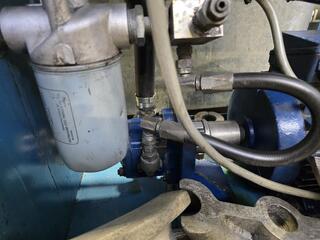 Radius Benders Pipe Bender 