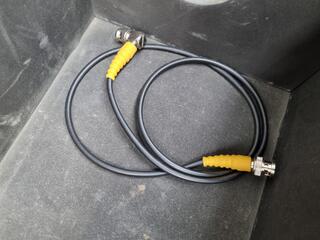 Clegg Cist 882 Impact Soil Tester