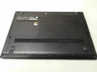 Lenovo G50-45 Laptop Computer, Faulty