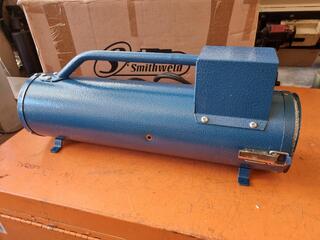 Smithweld Welding Rod Oven S-5F, New