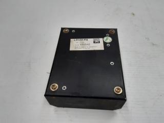 P5021 Voltage Converter/Regulator