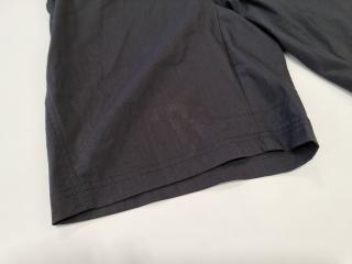 Mons Royale Drift Shorts