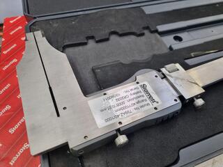 Starrett 799 Series 1000mm Digital Vernier Caliper