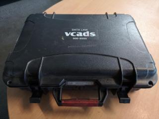 Volvo VCADS Pro Engine Diagnostic Interface Kit 999 8555