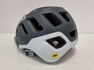 Giro Radix MIPS Helmet - Medium
