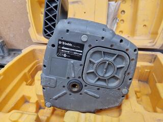 Trimble Spectra Precision Laser Level LL300N
