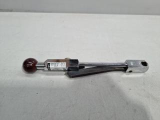 Warren and Brown Torque Wrench (1-25nm)