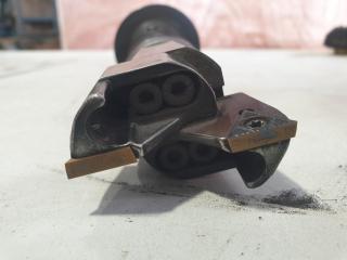 Adjustable Boring Bar