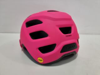 Giro Tremor MIPS  Helmet - Universal Youth Fit