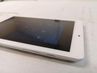 Acer Iconia Tab 8 W1-810 Tablet Computer