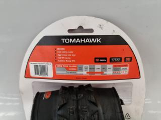 Maxxis Tomahawk MTB Tyre