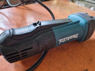 Makita Corded Die Grinder GD0600