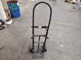 Industrial Sack/Cylinder Barrow