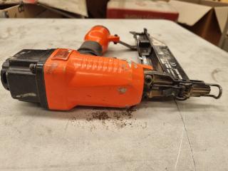 Remington Air Finishing Nailer RAN1650