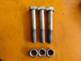 Irwin Record 183C Chain Pipe Vice