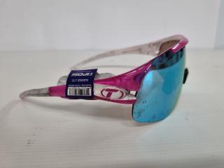 Tifosi Sledge Lite Cycling Sunglasses