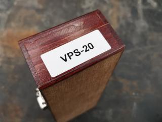 Vertex Touch Point Sensor VPS-20