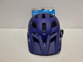 Giro Tremor MIPS Helmet - Youth Universal Fit