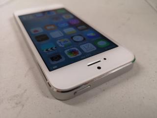 Apple iPhone 5, 16Gb