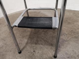 Vintage Step / Stool