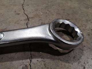 Powerbuilt 60mm Combination Wrench