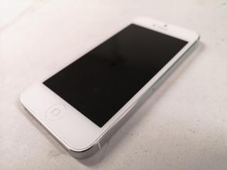 Apple iPhone 5, 16Gb