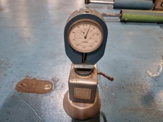 Wennberg Apparater AB 11-1 Thickness Tester
