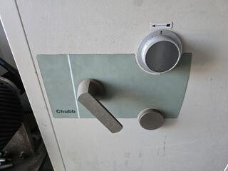 Chubb Safe