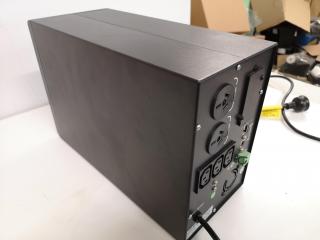 Eaton SP1150 Battery Backup UPS