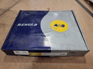 Renold Roller Chain -RS100-1