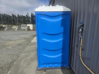 Shorelink Portable Toilet 