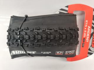 Maxxis Ardent MTB Tyre