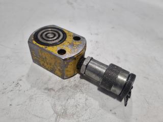 Enerpac Low Height Hydraulic Cylinder