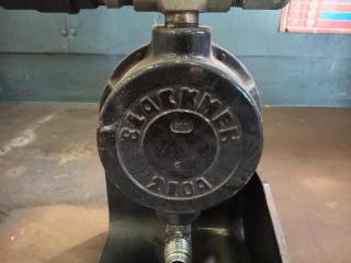 Blackmer Rotary Pump