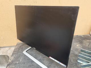 AOC 27' IPS LED Full HD Monitor