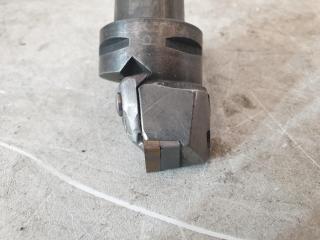 CNC Lathe Turning Tool