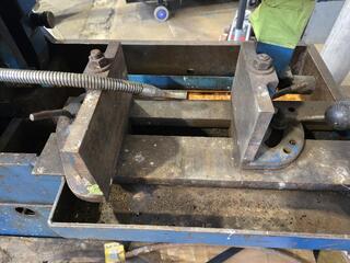 ROH Mechanical Hacksaw 