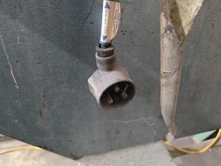 Pullmax Machine