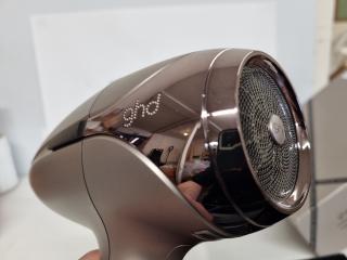 GHD Helios Limited Edition Professional Hair Dryer