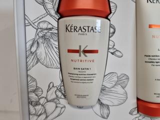 Kerastase Nutrative Gift Set