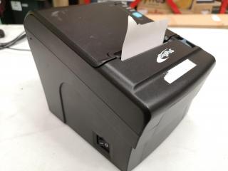 DigiPoS DS-910 Thermal POS Receipt Printer