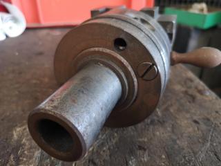 Landis Machine Thread Cutting Head