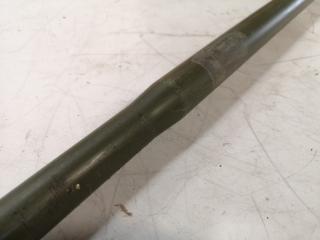 MD 500 Control Rod Assembly 369A7009