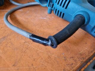 Makita Corded Jigsaw JV0600