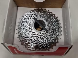 SRAM PG-1030 10 Speed Cassette