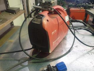 BOC TIG Caddy Welder